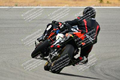 media/May-16-2025-2WTD (Fri) [[87c82739e1]]/B Group/Session 4 (Turns 7 and 8)/